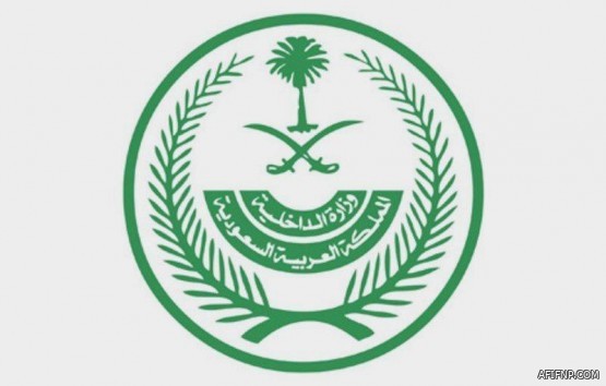 الصحة : تسجيل 2591 إصابة جديدة بفيروس كورونا .. و1651 حالة تعافي