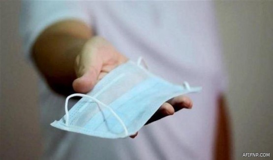 مذيع “الإخبارية” ينهي نشرة الأخبار برسالة عتاب لأهالي الرياض: أين وعودكم بالالتزام.. ماذا ستفعلون بنا غداً؟!