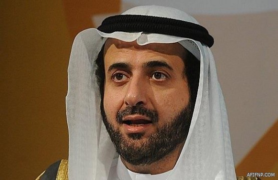 حساب المواطن يوضح المستندات المطلوبة لإثبات الإستقلالية للحصول على الدعم