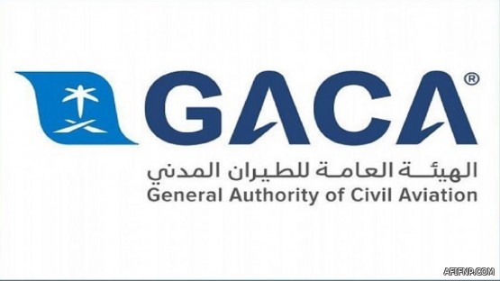 “العدل”: الجلسات القضائية لا تحتاج حجز موعد.. وستصل المستفيد رسالة نصيّة بمسار قضيته