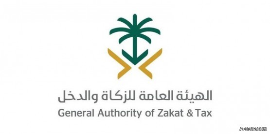 تحديد دواء رخيص لعلاج مرضى كورونا