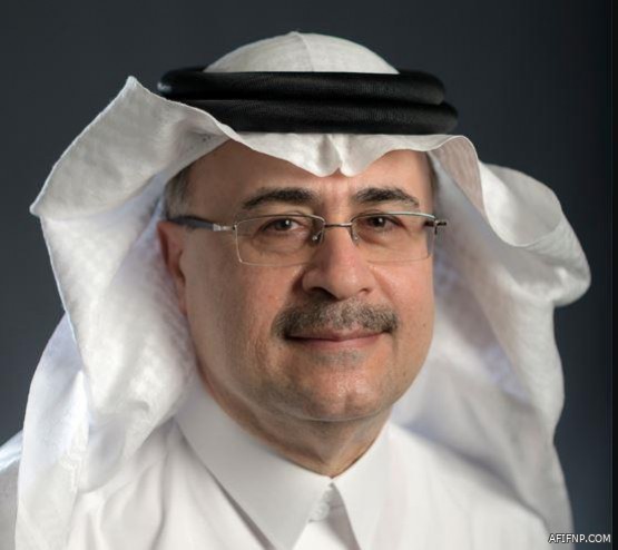 “التجارة” تعلن حملة تصحيح تشمل 384 مركبة دودج “تشالنجر” و”دورانجو”