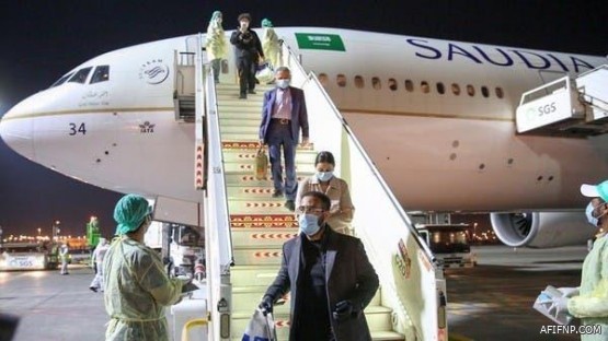 “العدل”: أكثر من 4 آلاف جلسة قضائية عن بعد في يوم واحد