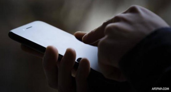 إنقاذ حياة أم وطفلها بعد أن ولدته في شهره السادس داخل السيارة بالمدينة