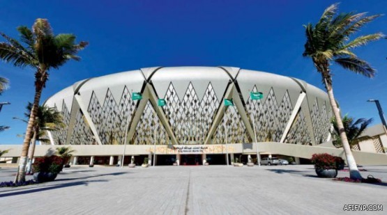 “الصحة”: تسجيل 45 وفاة و4301 إصابة جديدة بفيروس “كورونا” وشفاء 1849حالة