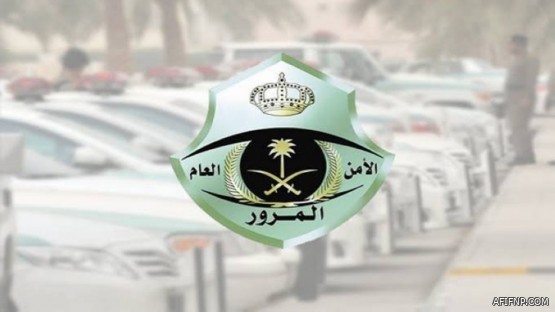“الصحة” تحسم الجدل حول انتقال كورونا عبر الطعام قبل يوم من عودة المطاعم