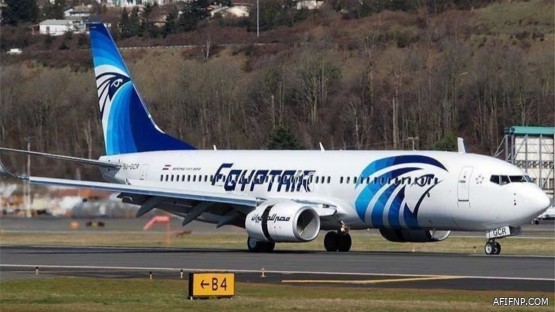 «صحة الرياض» تدعم مستشفى عفيف بأسرة غسيل كلى طبية حديثه