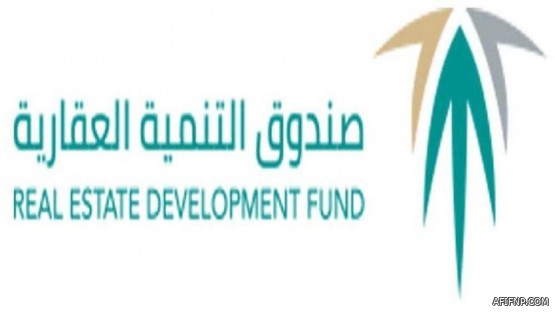 “الصحة” تعلن تغطية برنامج التحصين 70% من البالغين والبدء في إعطاء الجرعة الثانية للفئة العمرية من 50 سنة فأكثر