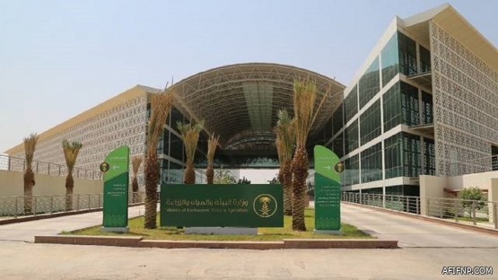 “حساب المواطن” يوضح المستندات المطلوبة لإضافة التابعين للأم