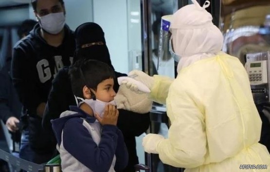 وزير التعليم: سنبني أنظمة تعليمية أقوى وأكثر مرونة لضمان الوصول المستمر إلى التعليم الجيد