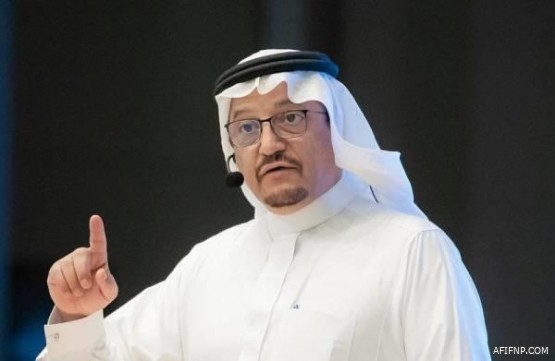 عقب إصابته بـ”كورونا”.. محافظ المندق يغادر العناية الخاصة بعد تحسن حالته الصحية