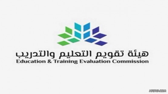 «الصحة»: تسجيل 3943 حالة إصابة جديدة بفيروس كورونا