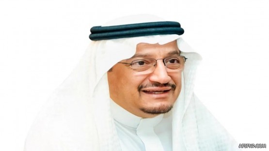 تطبيق القيمة المضافة على فواتير استهلاك الكهرباء “15%” يوليو المقبل