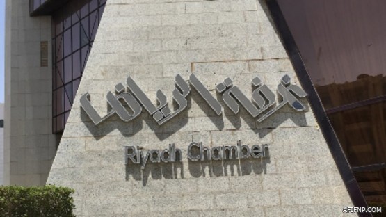 «الصحة»: تسجيل 3402 حالة إصابة جديدة بفيروس كورونا