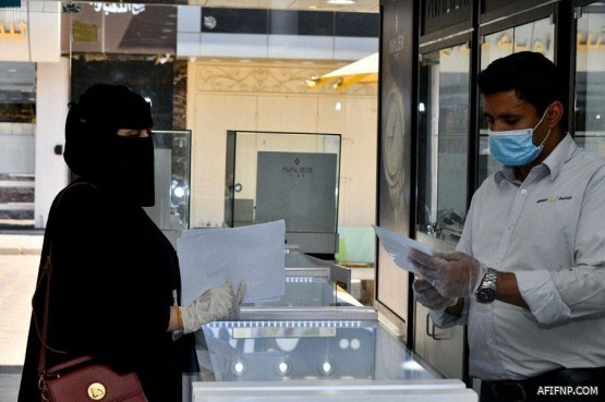 “النقد”: قيمة مبادرات دعم تمويل القطاع الخاص تجاوزت 51 مليار ريال