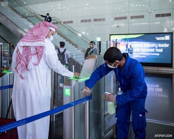 “النقد”: قيمة مبادرات دعم تمويل القطاع الخاص تجاوزت 51 مليار ريال