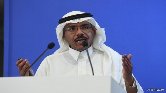 “التقاعد” تتيح “العدول عن ضم حكومي” و”العدول عن ضم تبادل المنافع” إلكترونياً