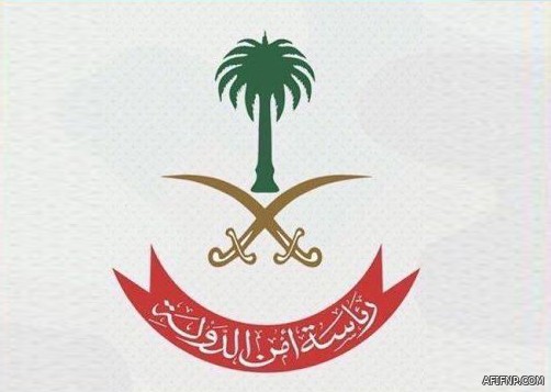 توجيه للمنشآت التجارية بعدم إلزام المتسوقين بلبس القفازات