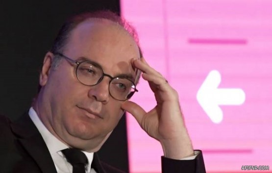 المملكة تصنف شركات وأشخاص في قوائم الإرهاب