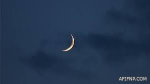 ?الصحة?: تسجيل 2565 إصابة جديدة بفيروس ?كورونا? .. و 3057 حالة تعافي