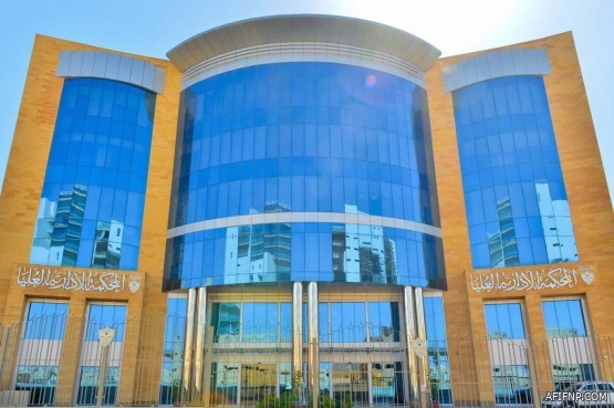 ?الصحة?: تسجيل 2565 إصابة جديدة بفيروس ?كورونا? .. و 3057 حالة تعافي