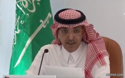 الكويت: الشيخ صباح الأحمد يفوض ولي العهد بممارسة بعض مهام أمير البلاد مؤقتا
