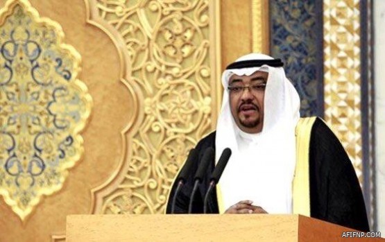 توفير خدمة “التاكسي الأخضر” بمطار جدة