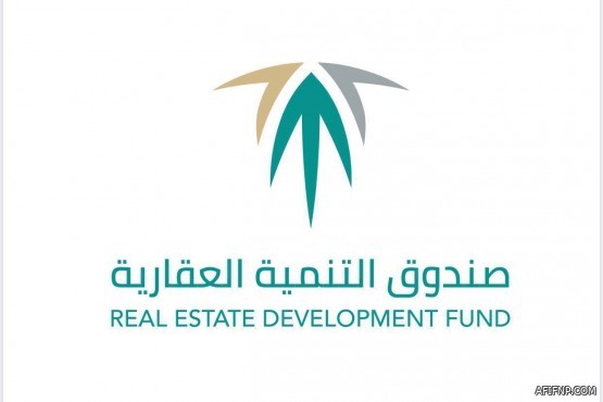 “الموارد البشرية”⁩: تطبيق المرحلة الـ16 من برنامج ⁧ حماية الأجور⁩ اعتبارًا من 1 أغسطس القادم