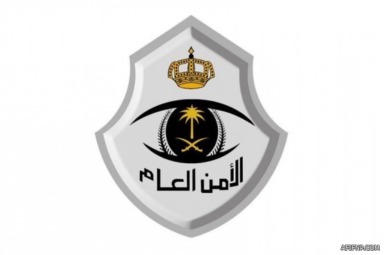 ?الصحة? :تسجيل 2201 إصابة جديدة بفيروس ?كورونا? .. و2051 حالة تعافي