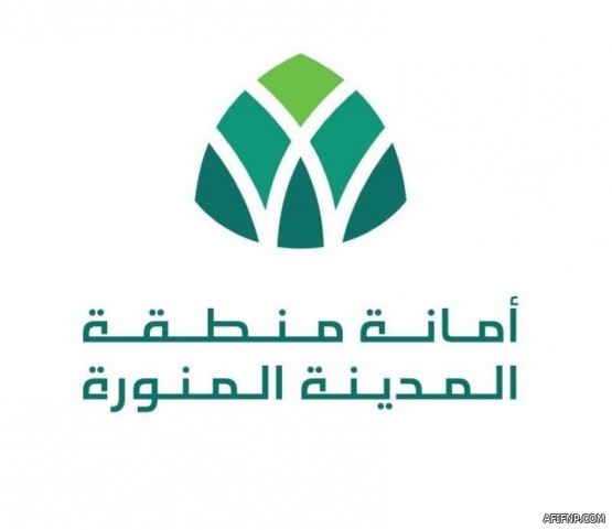 في عفيف.. “راشد” و”عبدالله” طفلان سليمان يولدان من أمّين مصابتين بـ”كورونا”