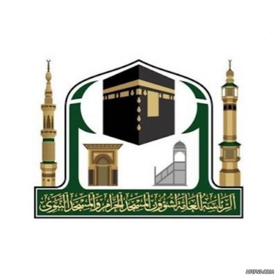 “أمانة المدينة” تعلن جاهزية المسالخ ونقاط الذبح لاستقبال المضحين بالعيد