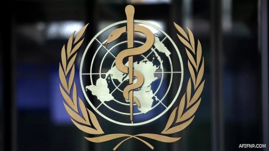 «الصحة»: تسجيل 1759 حالة إصابة جديدة بفيروس كورونا