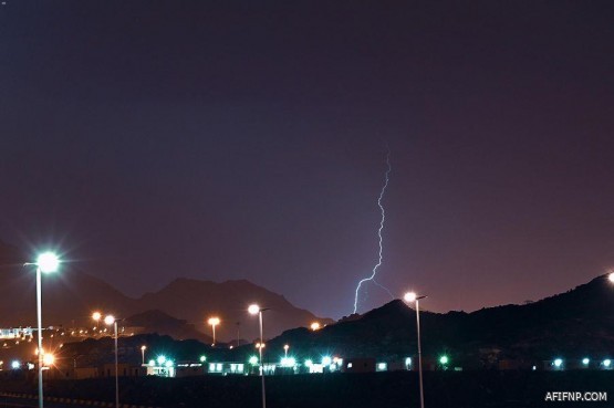 من بينها السيارات المصفحة.. “الجمارك”: هذه المركبات يمنع استيرادها إلى المملكة