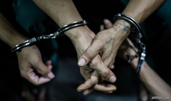 مدينة الملك عبدالله الطبية توفر فرصًا للابتعاث في عدد من التخصصات