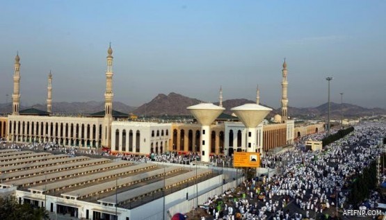 مدينة الملك عبدالله الطبية توفر فرصًا للابتعاث في عدد من التخصصات