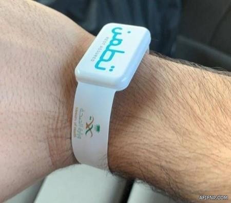 عقار جديد يظهر نتائج مذهلة في علاج كورونا خلال 3 أيام فقط