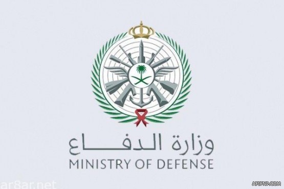 روسيا تعلن تسجيل لقاح ضد كورونا الأسبوع المقبل