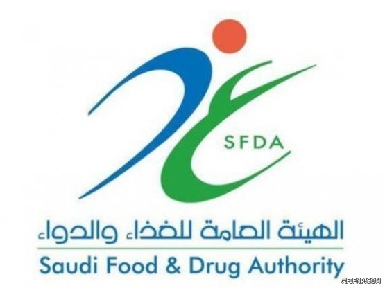 المعتقل خالد الدوسري.. الكشف عن أدلة جديدة قد تُغير من سير القضية