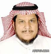 “الربيعة”: نعود لأعمالنا وشعارنا “ألبس كمامتي/ لن أصافح/ أترك مسافة كافية”