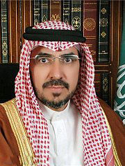 الكلباني يبيح زواج المسفار للمتزوجين