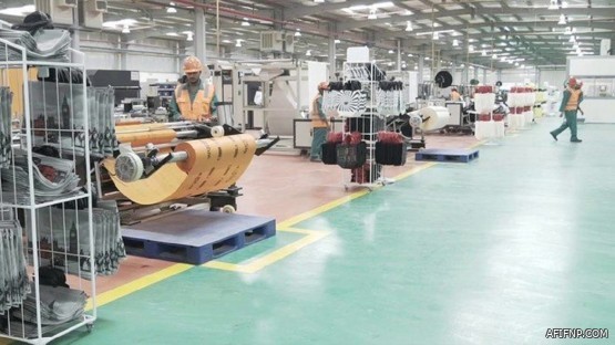 الأمن العام يطور مختبرًا للأدلة الرقمية الجنائية