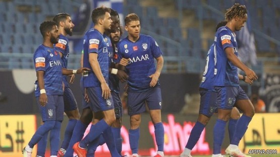 مستشفى عفيف يستقبل 19 حالة جرح قطعي بسبب “أدوات ذبح الأضاحي”