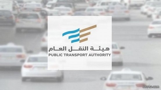 «الصحة» : تسجيل 1521 حالة إصابة جديدة بفيروس كورونا