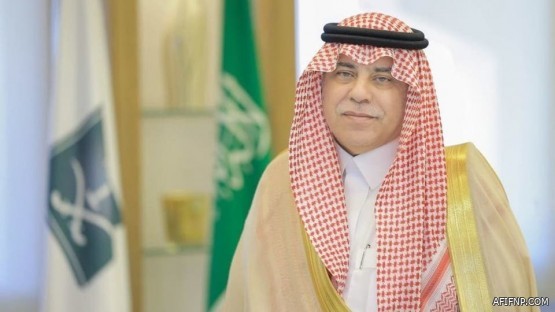 ?الصحة? تحث على تحميل تطبيقي ?تباعد? و ?توكلنا ? للسلامة من كورونا