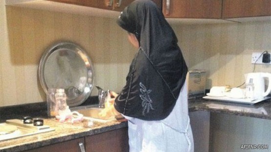 الجمارك تدعو المستوردين لسرعة تحديث بياناتهم عبر برنامج “التصحيح الذاتي”