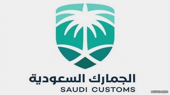 ?التعليم? تواصل ترحيل أكثر من 138 مليون كتاب مدرسي لإدارات المناطق