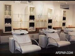 السيسي يصدر قراراً بإنشاء جامعة باسم الملك سلمان بثلاثة فروع و15 كلية