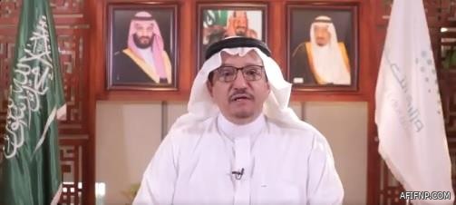 التحالف: اعتراض وتدمير عدد من الطائرات بدون طيار ?المفخخة? بالداخل اليمني