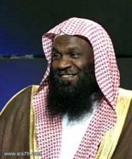 التعليم العالي: 6 مراحل لتدقيق وثائق المتقدمين والمتقدمات للابتعاث الخارجي