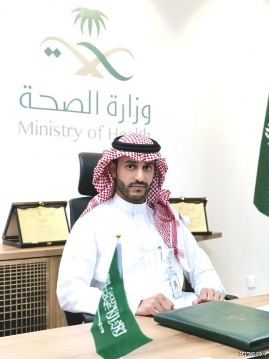 “الصحة”: تسجيل 39 وفاة و1227 إصابة جديدة بفيروس “كورونا” وشفاء 2466 حالة